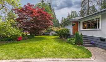 featured image of 1697 Kilmer Road