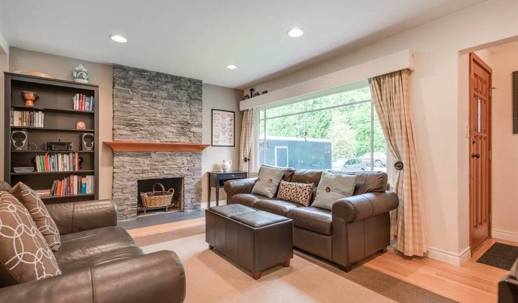 1697 Kilmer Road - Photo 2 of 24