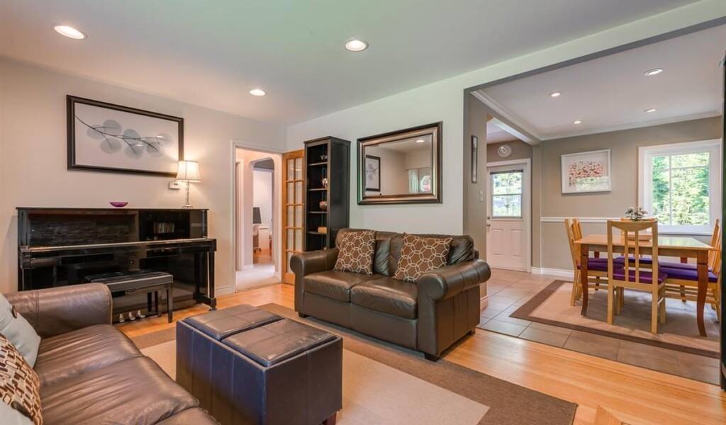 1697 Kilmer Road - Photo 4 of 24