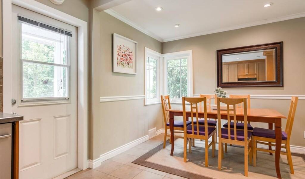 1697 Kilmer Road - Photo 5 of 24