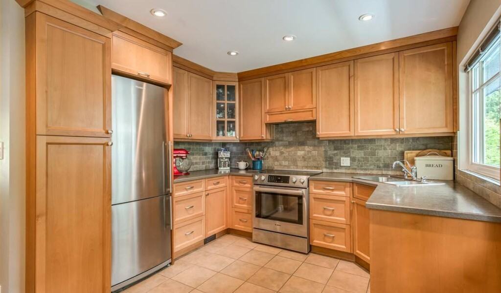 1697 Kilmer Road - Photo 6 of 24