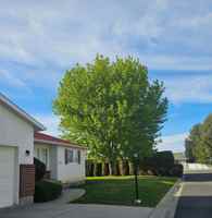 featured image of 3416 E 57th Ave