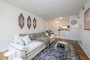 Villa Roma - Photo 1 of 1