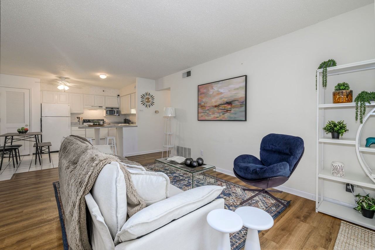 Villa Roma - Photo 2 of 21