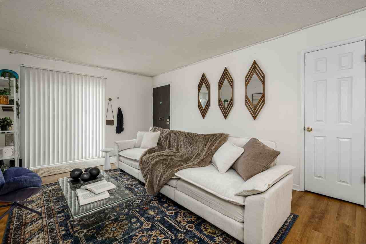 Villa Roma - Photo 3 of 21