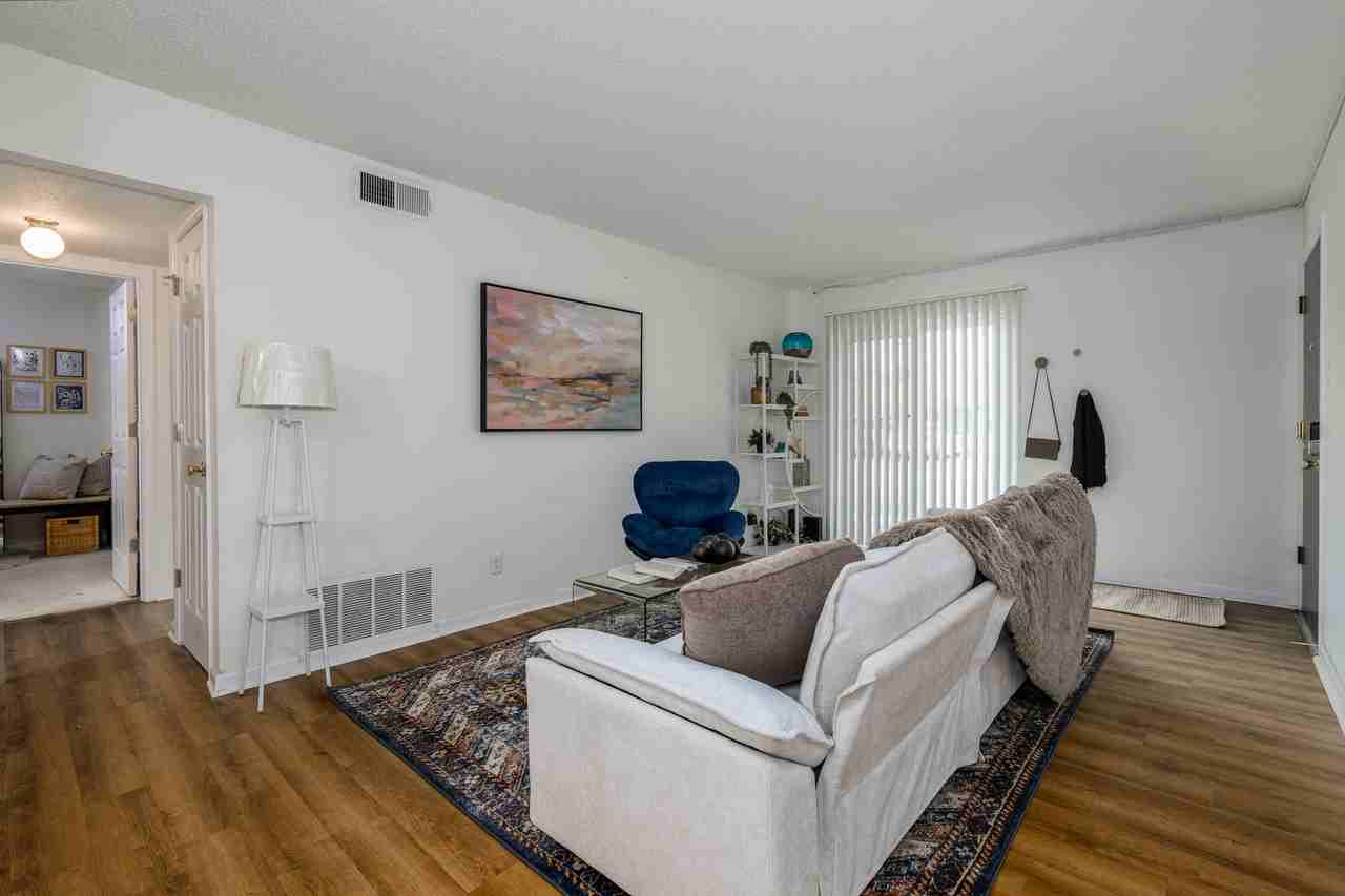 Villa Roma - Photo 4 of 21