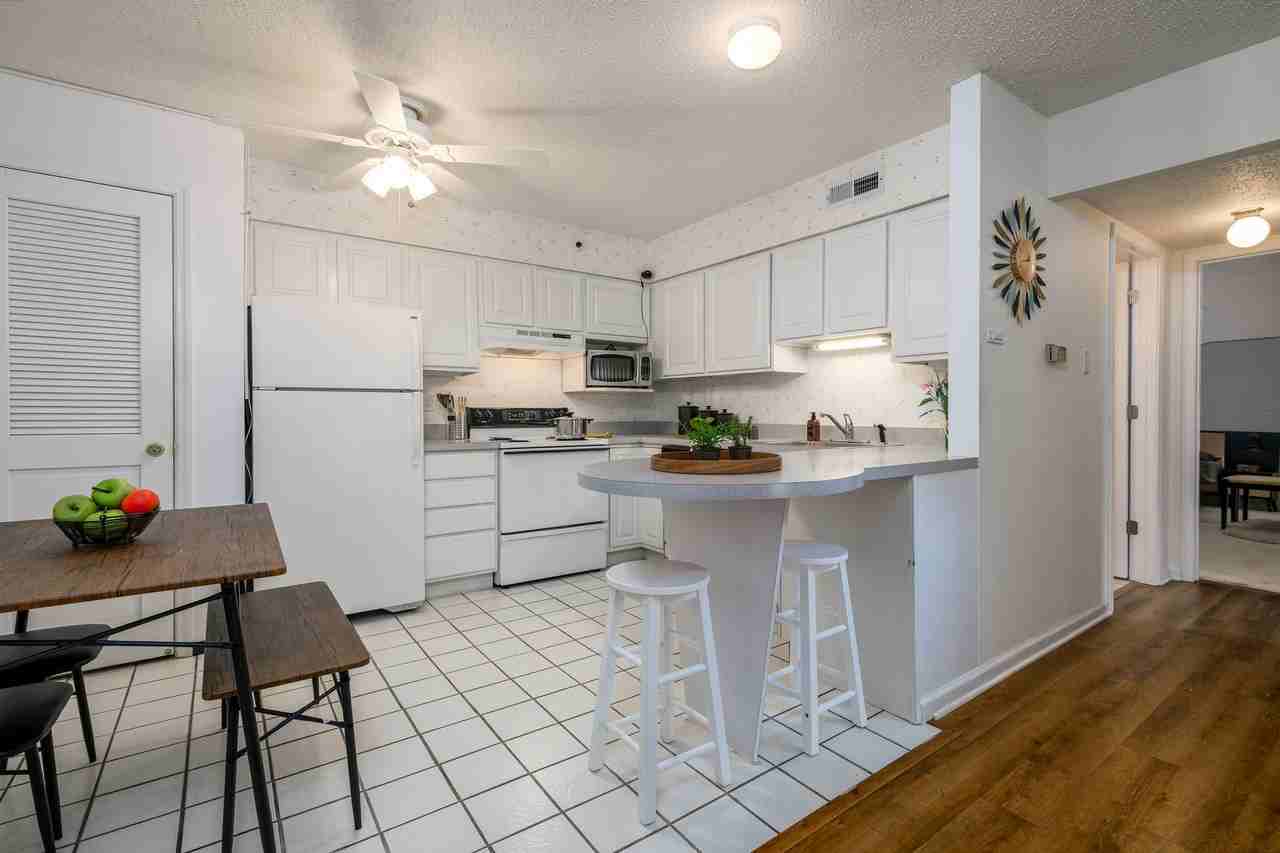 Villa Roma - Photo 5 of 21