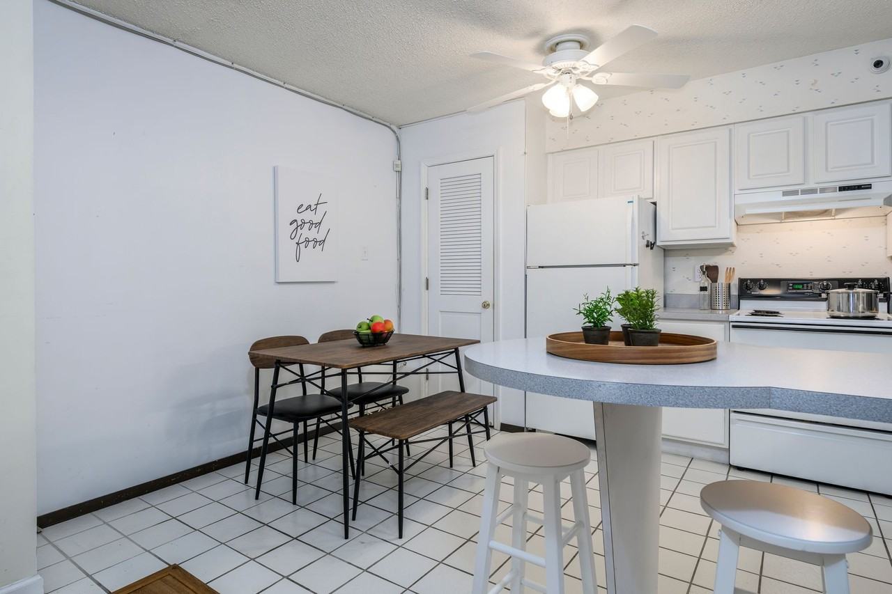 Villa Roma - Photo 6 of 21