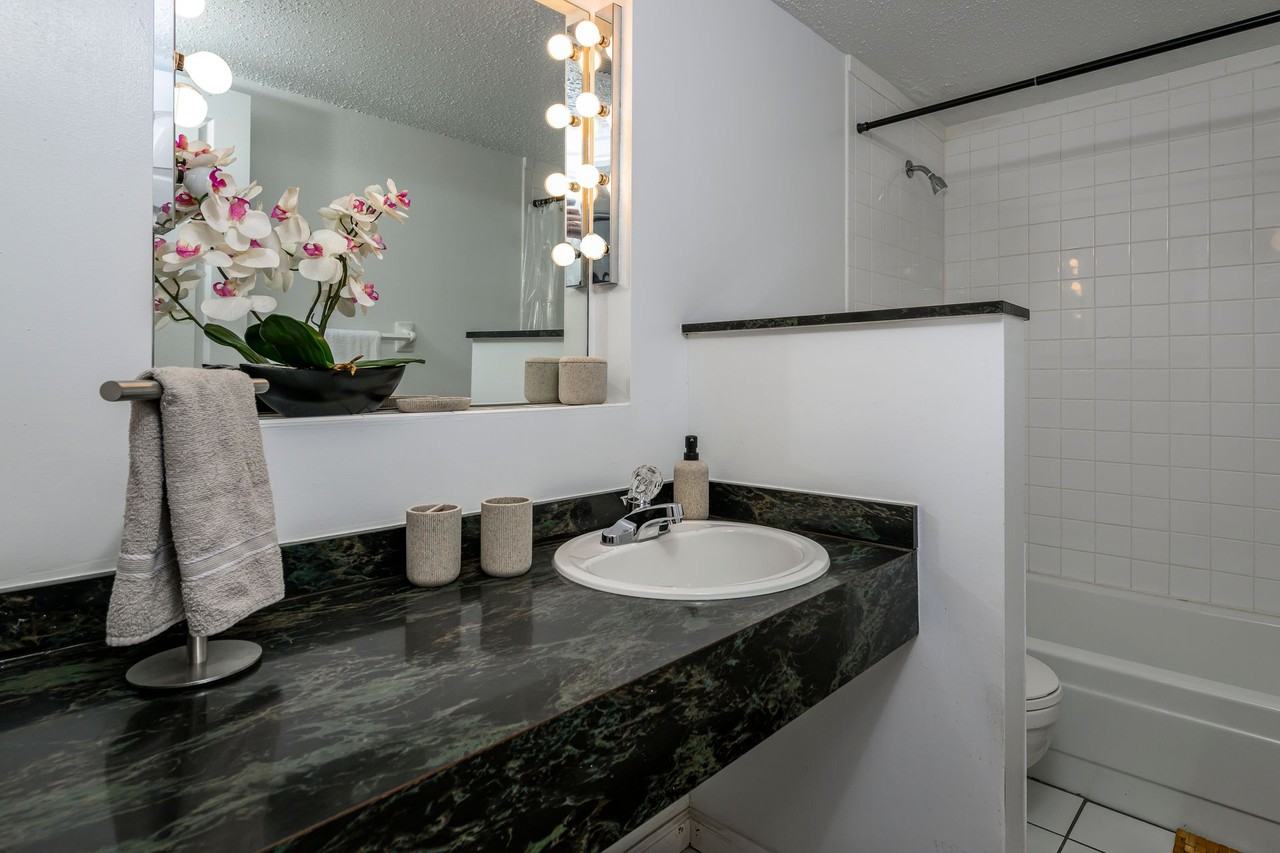 Villa Roma - Photo 4 of 20