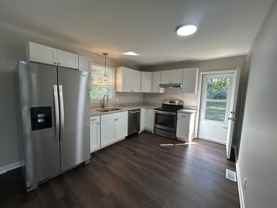 137 Pisgah Dr - Photo 1 of 1