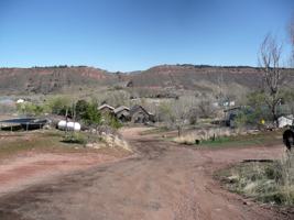 featured image of 5008 Deer Run Lane