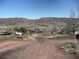 5008 Deer Run Lane - Photo 1 of 1