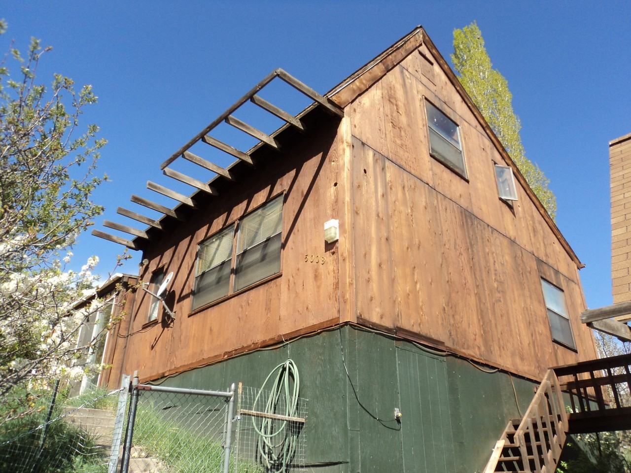 5008 Deer Run Lane - Photo 3 of 17