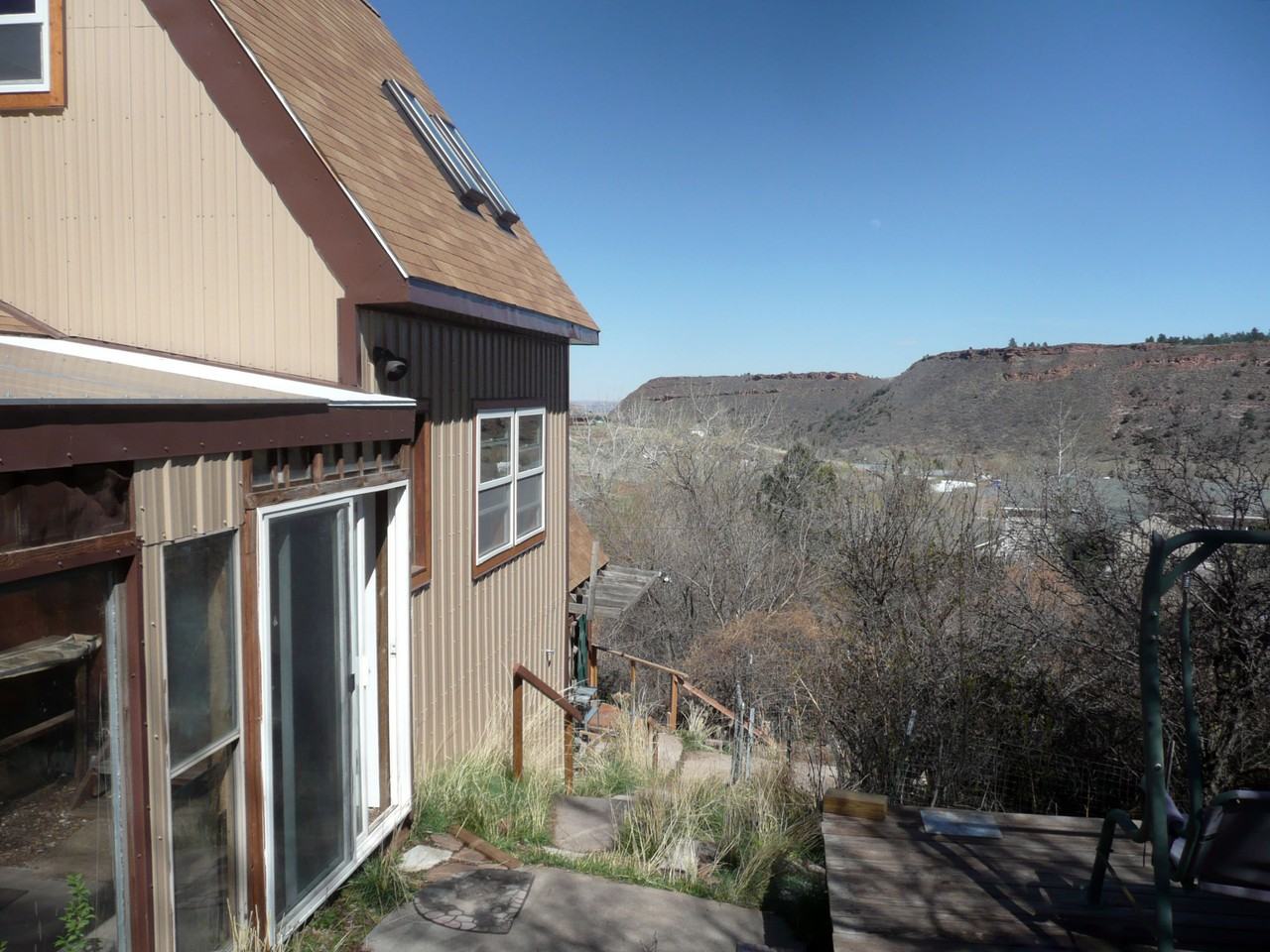 5008 Deer Run Lane - Photo 4 of 17