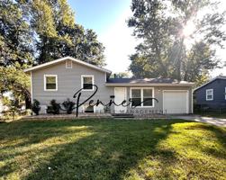 featured image of 513 Nw Ward Ln