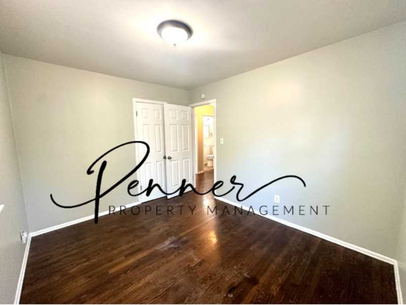 513 Nw Ward Ln - Photo 5 of 14