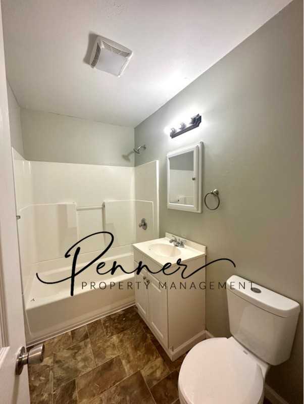 513 Nw Ward Ln - Photo 6 of 14