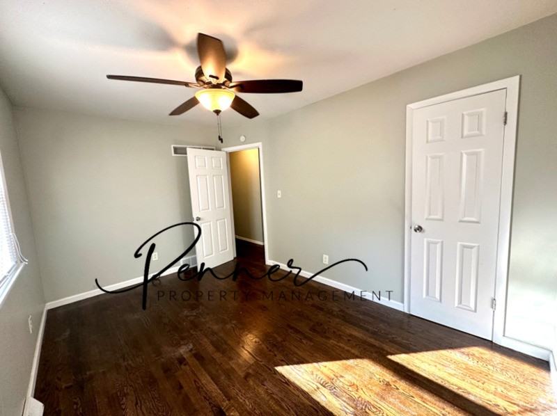 513 Nw Ward Ln - Photo 7 of 14