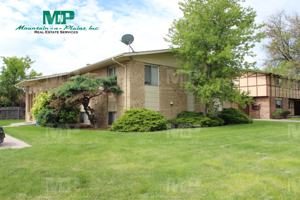 featured image of 2909 Sumac St #A