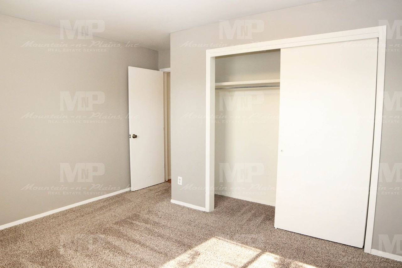 2909 Sumac St #A - Photo 5 of 9