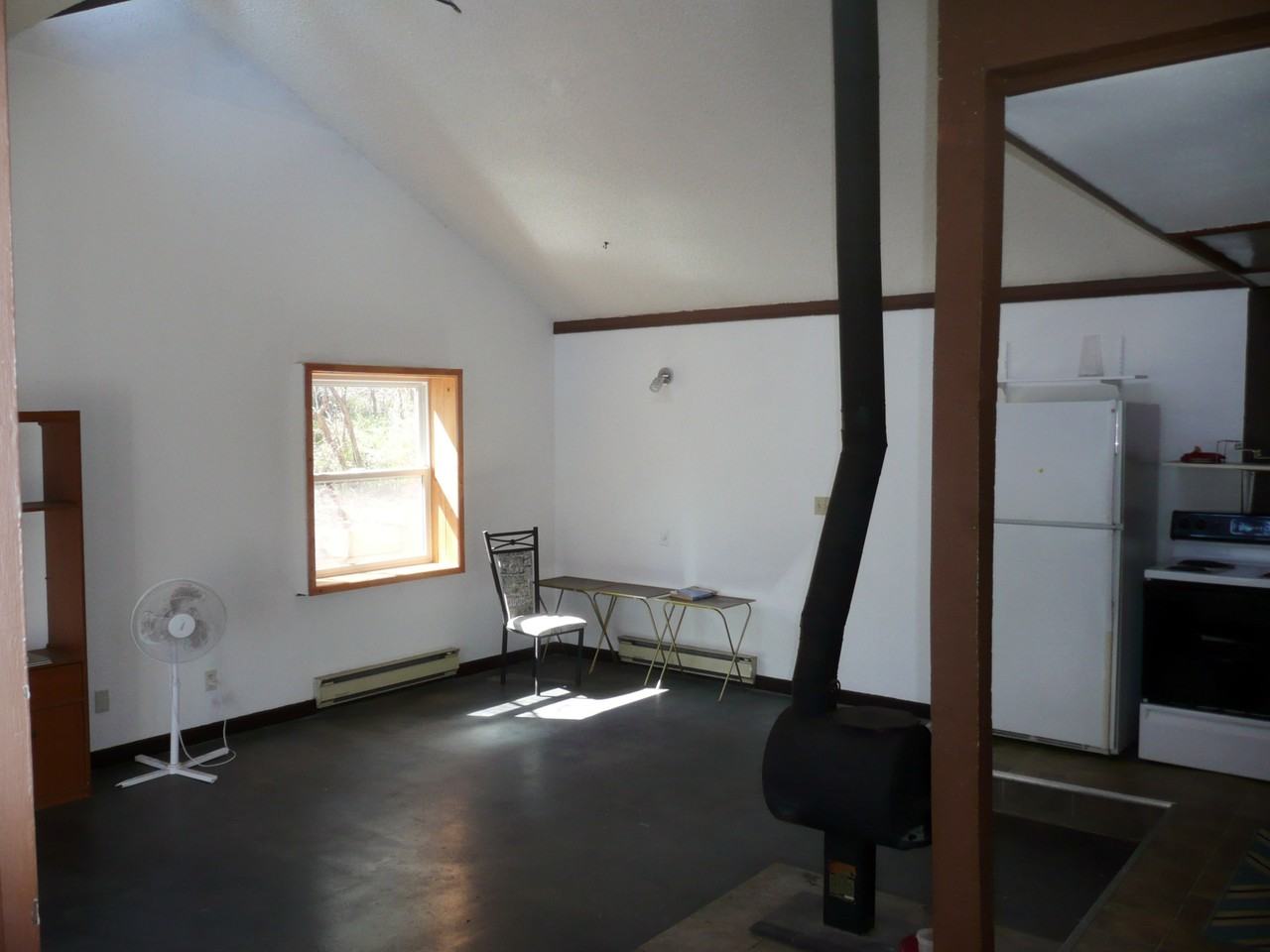 5008 Deer Run Lane - Photo 7 of 17