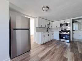 featured image of 1746 Chatham St