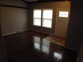 featured image of 1889 190th Rd