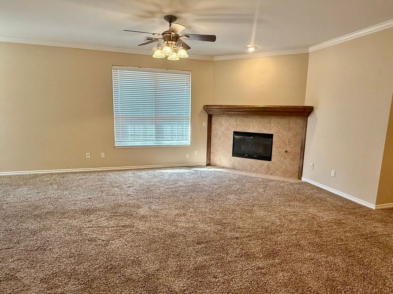 11313 Nw 121st Pl - Photo 6 of 18