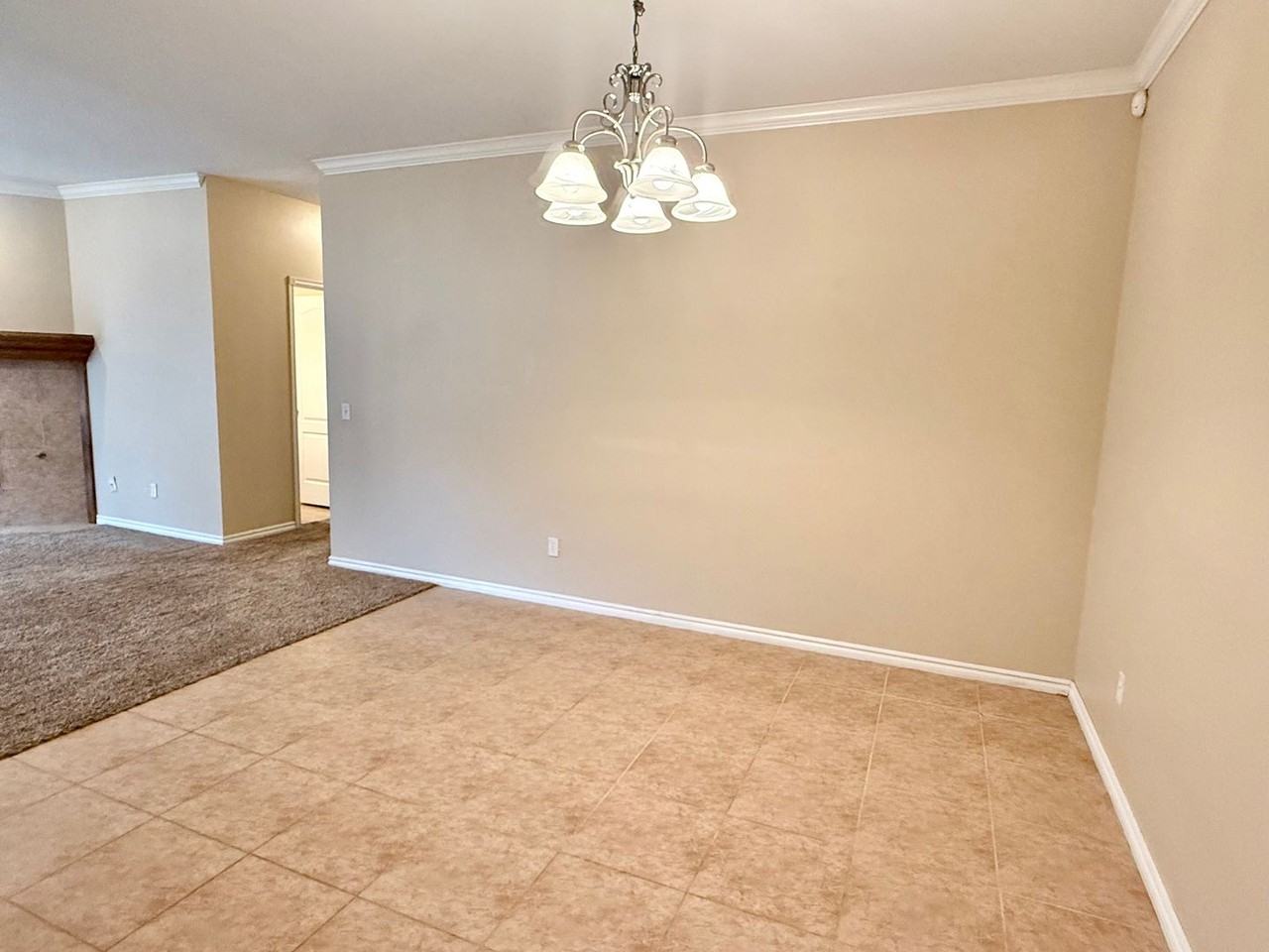 11313 Nw 121st Pl - Photo 7 of 18