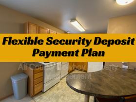 621 Mitchell St #5 - Photo 1 of 1