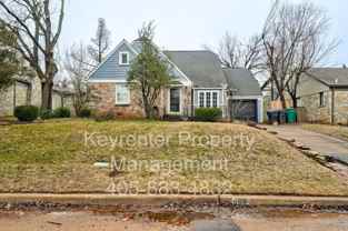 612 Nw 37th St - Photo 1 of 1