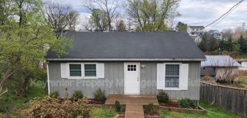 featured image of 825 Highland Ave