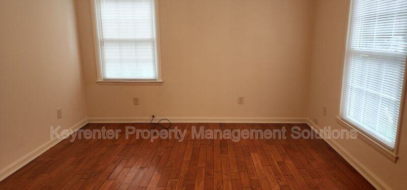 825 Highland Ave - Photo 3 of 27