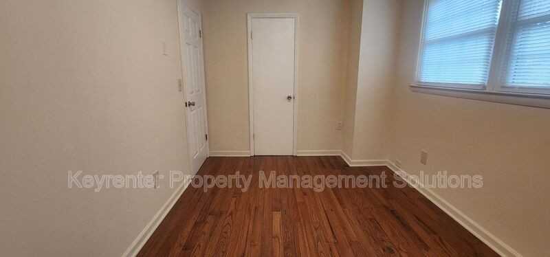 825 Highland Ave - Photo 6 of 27