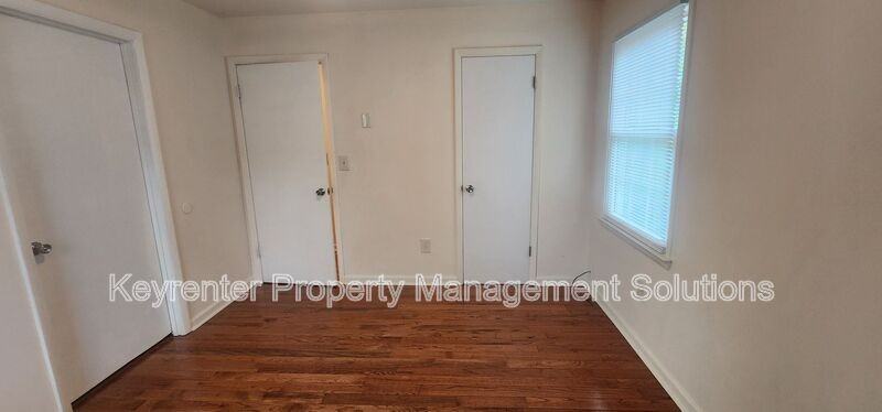 825 Highland Ave - Photo 7 of 27
