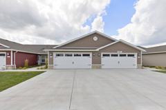 Redwood Troy Arthur Road - Photo 1 of 1