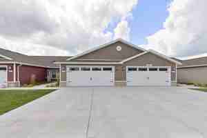 featured image of 1030 1030 Office Redharvest Drive