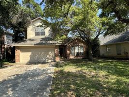 featured image of 1507 Avery Elissa Ln