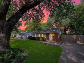 1434 Marcia Rd - Photo 1 of 1