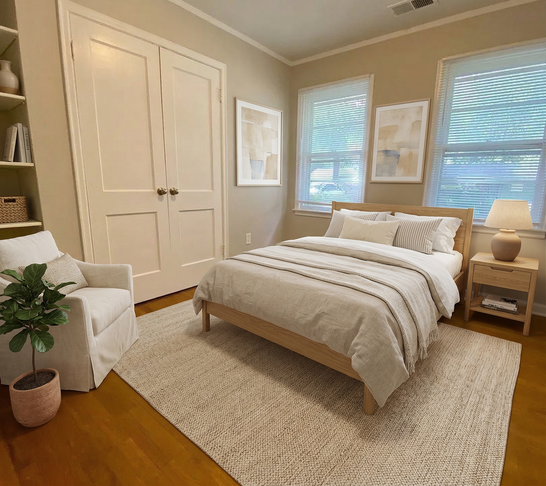 1434 Marcia Rd - Photo 5 of 10