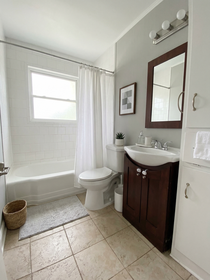 1434 Marcia Rd - Photo 6 of 10