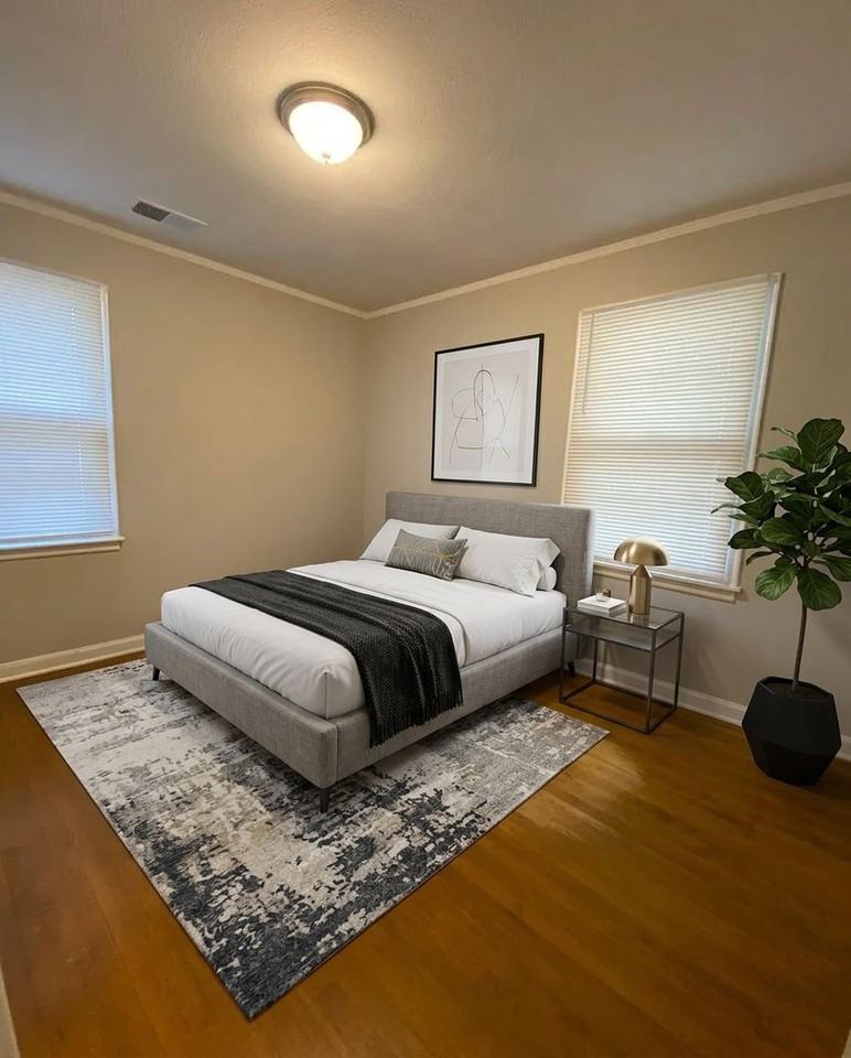 1434 Marcia Rd - Photo 7 of 10