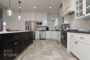 3741 W Kenzies Way #1 - Photo 1 of 1