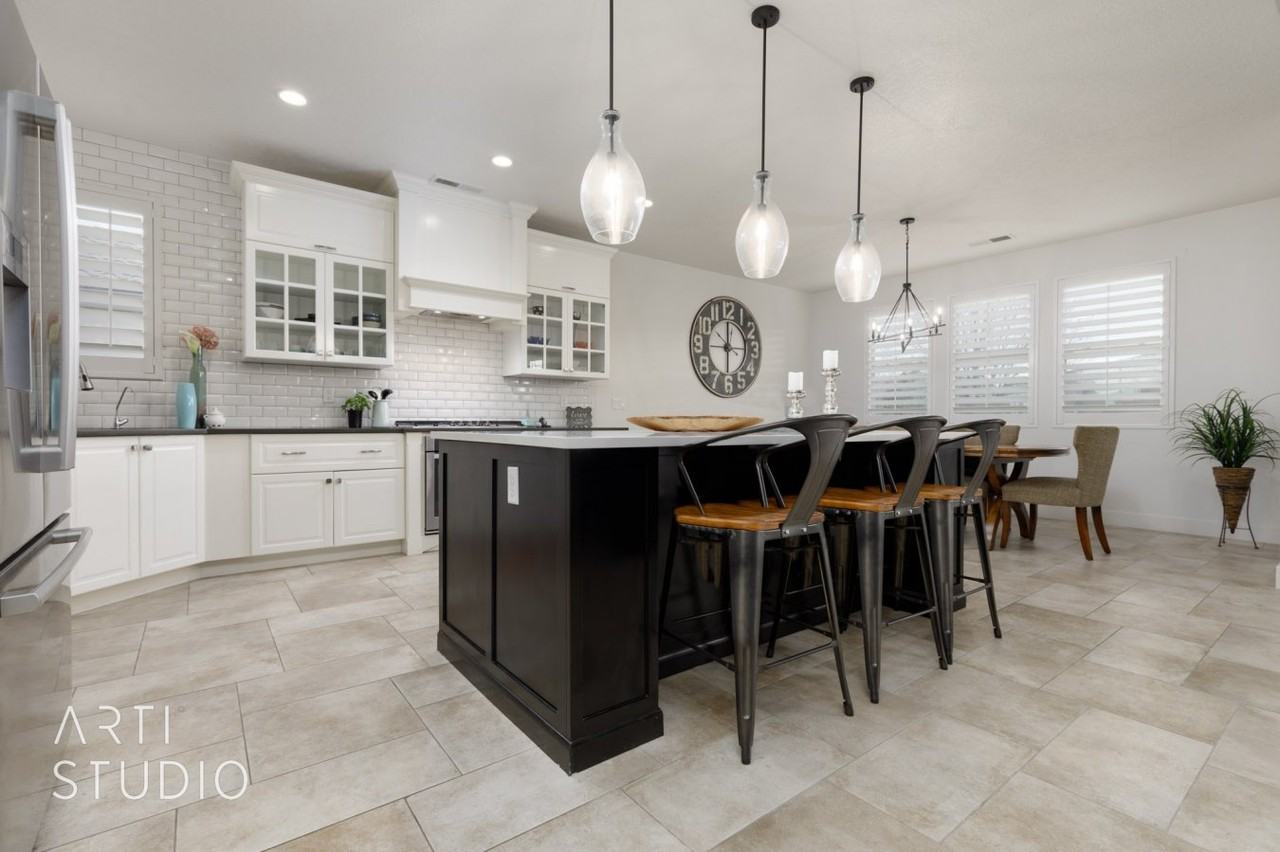 3741 W Kenzies Way #1 - Photo 2 of 23