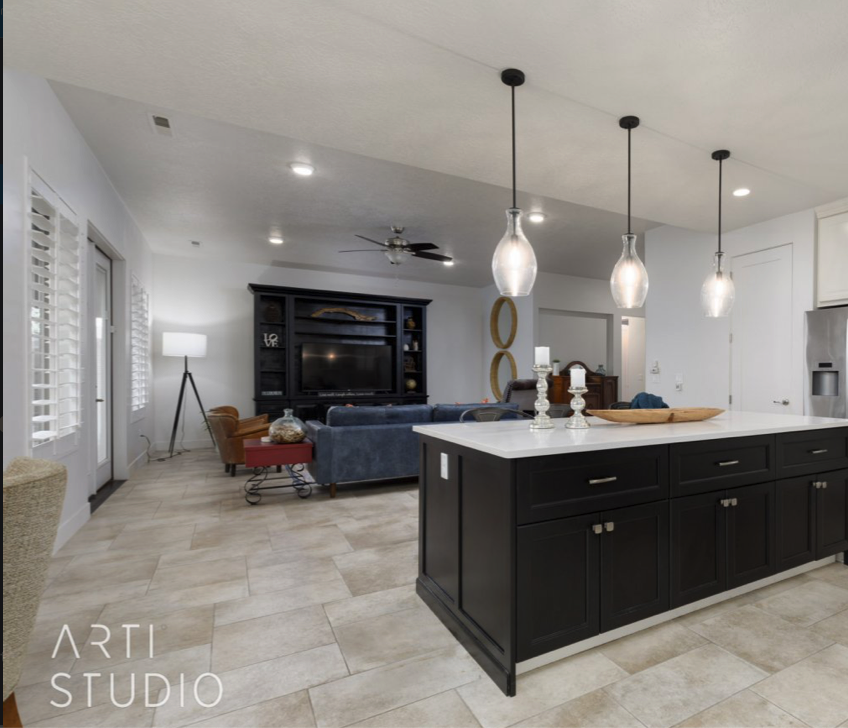 3741 W Kenzies Way #1 - Photo 3 of 23