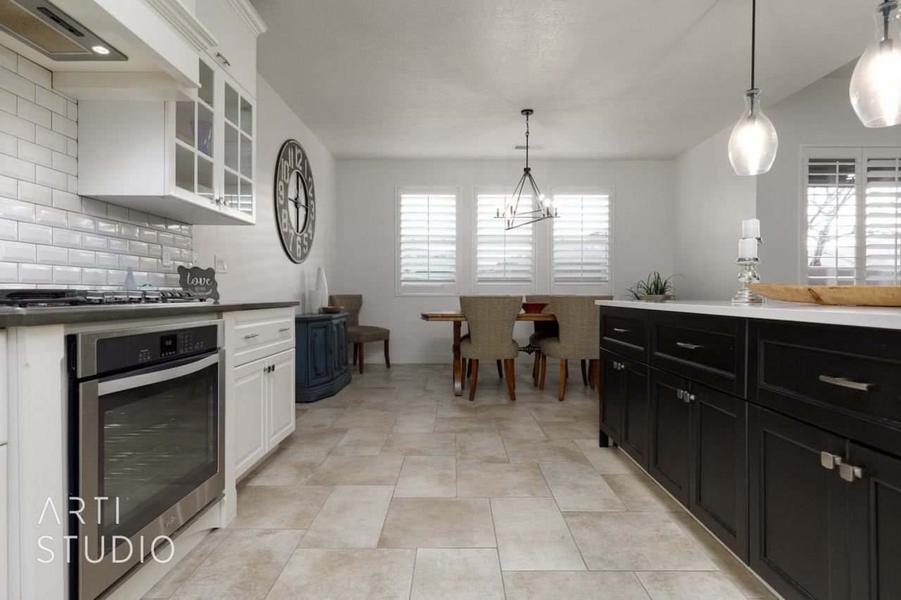 3741 W Kenzies Way #1 - Photo 4 of 23