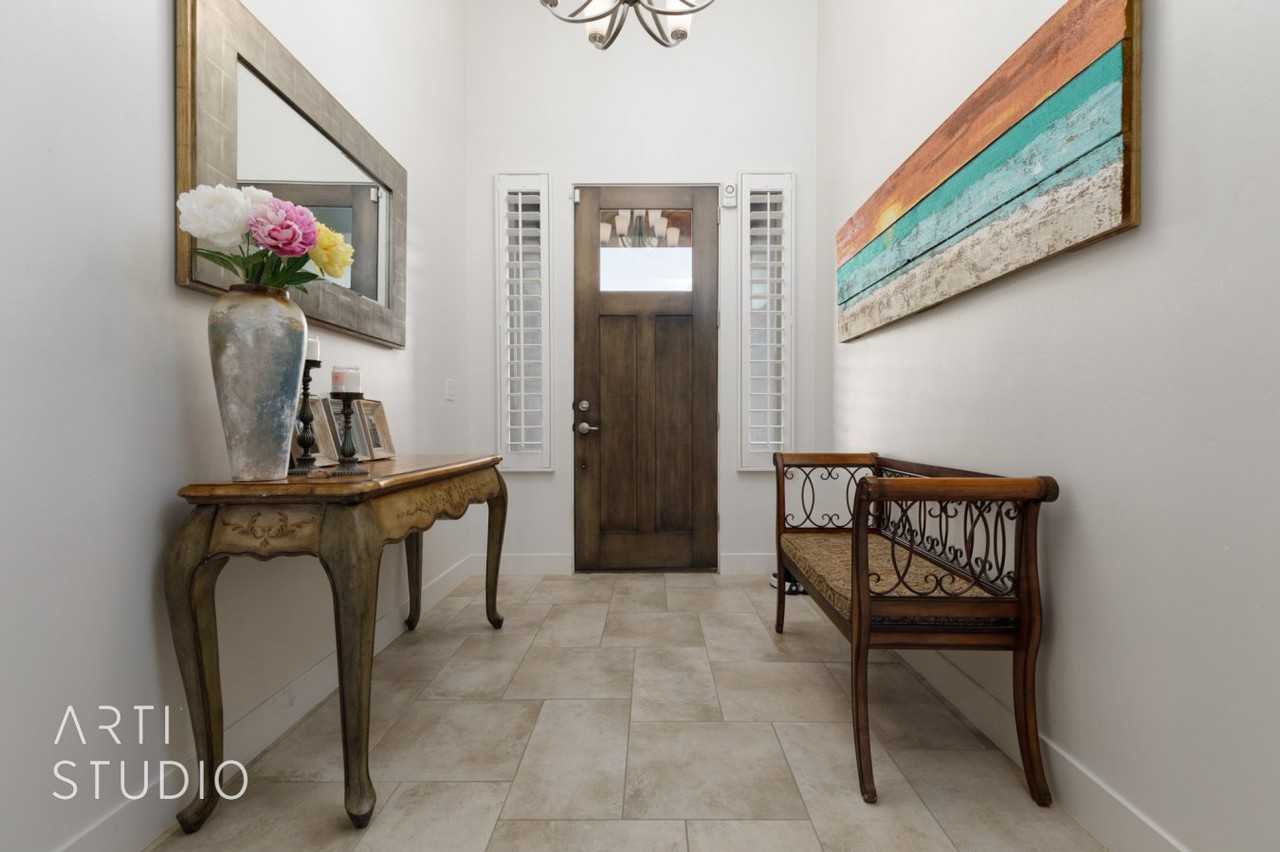 3741 W Kenzies Way #1 - Photo 5 of 23