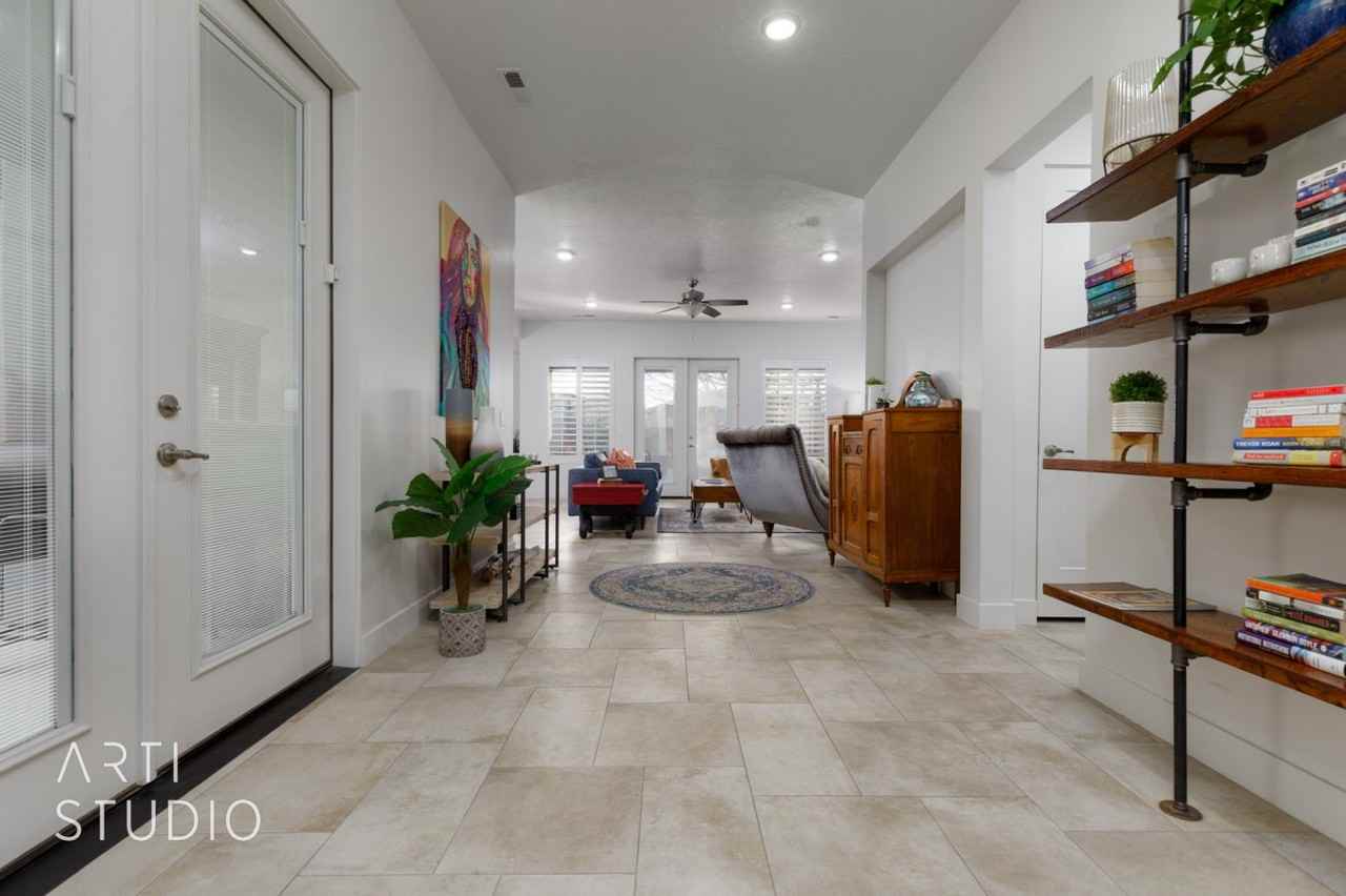 3741 W Kenzies Way #1 - Photo 6 of 23