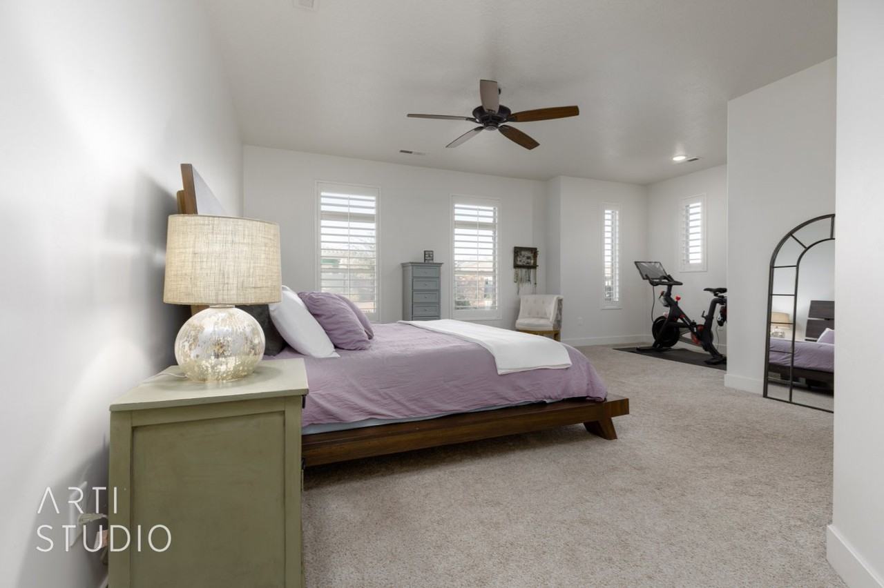 3741 W Kenzies Way #1 - Photo 7 of 23