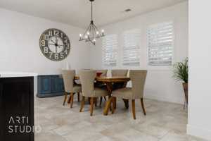 featured image of 3741 W Kenzies Way #1